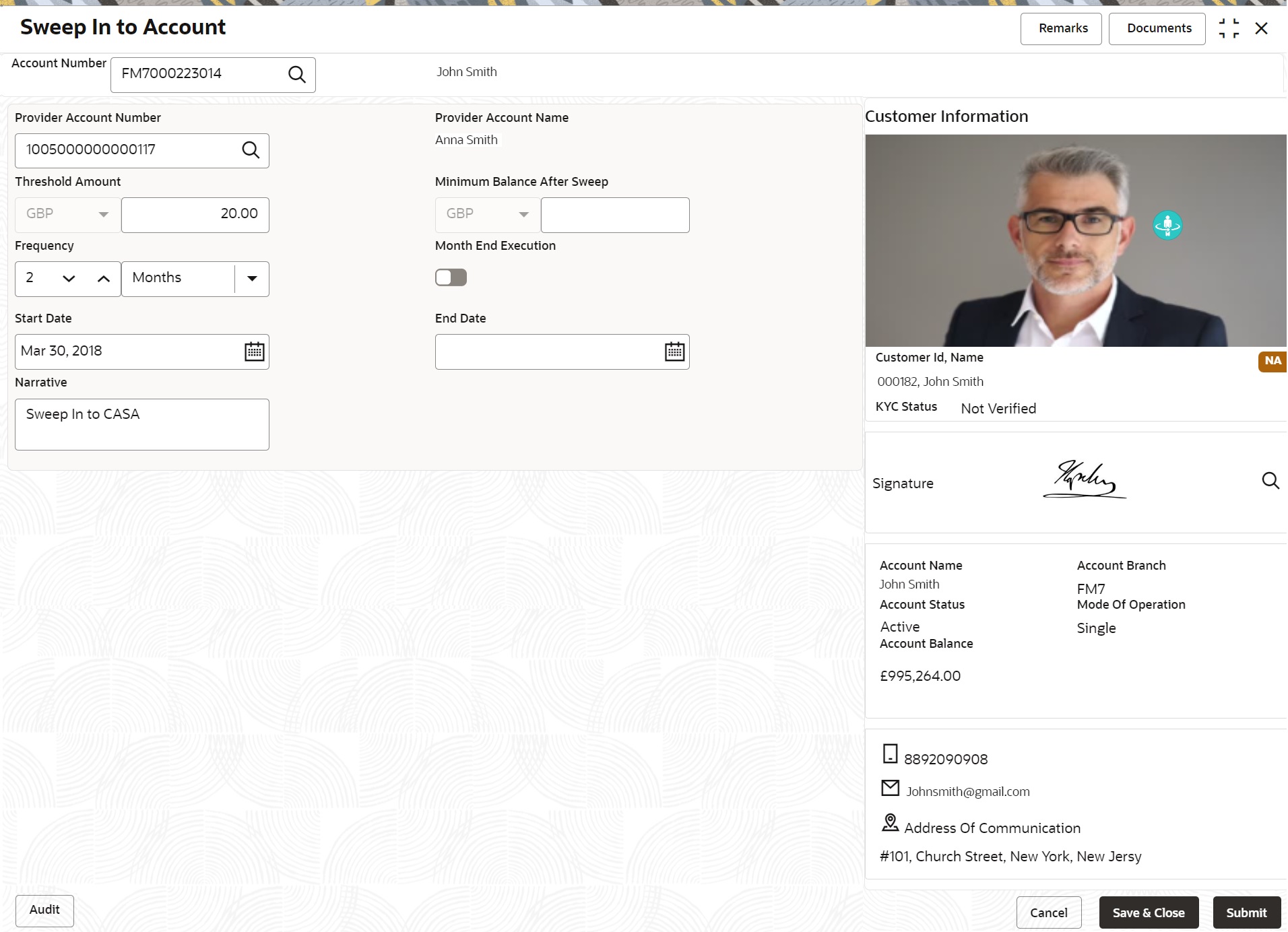 Description of Figure 12-9 follows