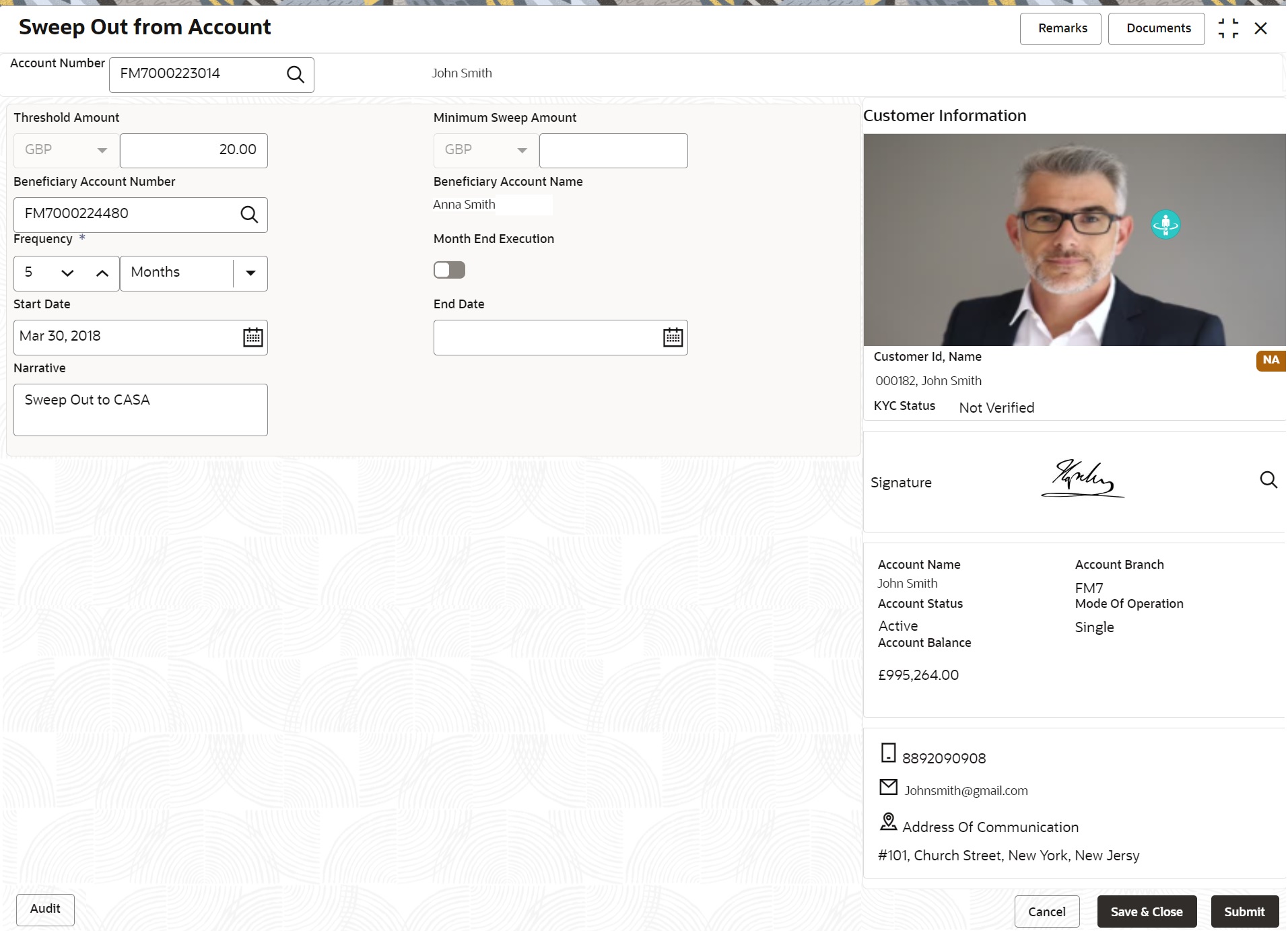 Description of Figure 12-14 follows