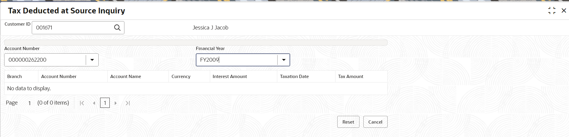 Description of Figure 13-7 follows