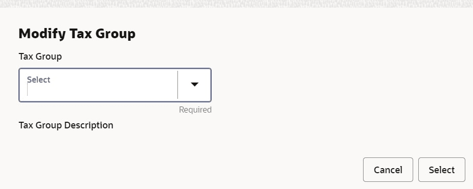 Description of Figure 15-6 follows