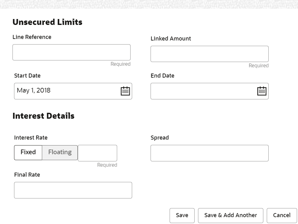 Description of Figure 8-11 follows