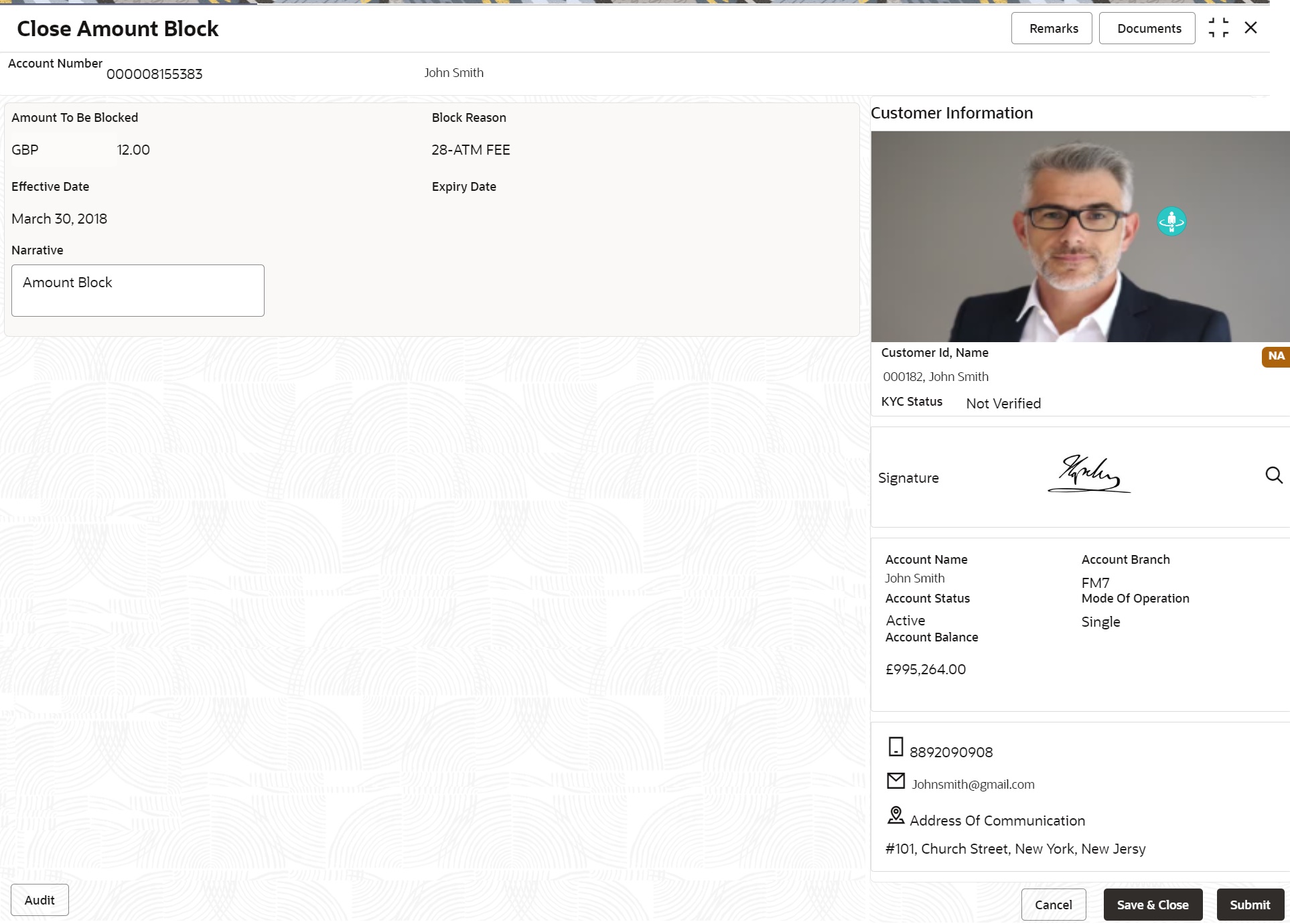 Description of Figure 9-5 follows