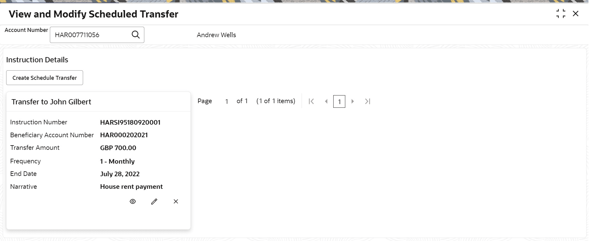 Description of Figure 12-5 follows
