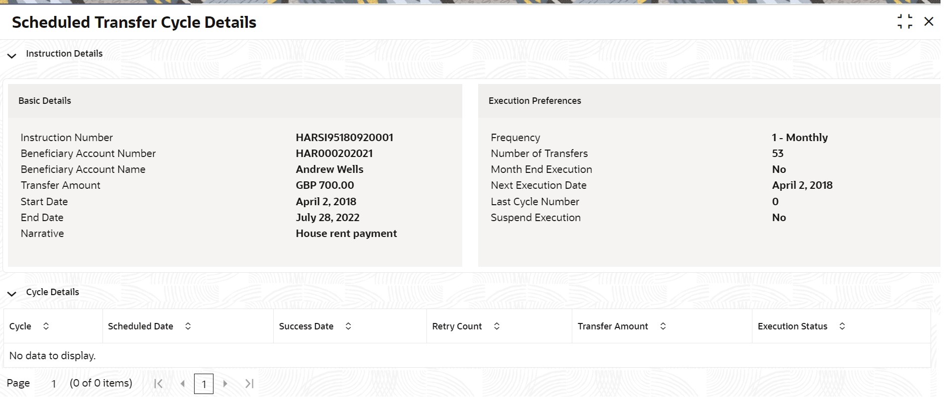 Description of Figure 12-6 follows