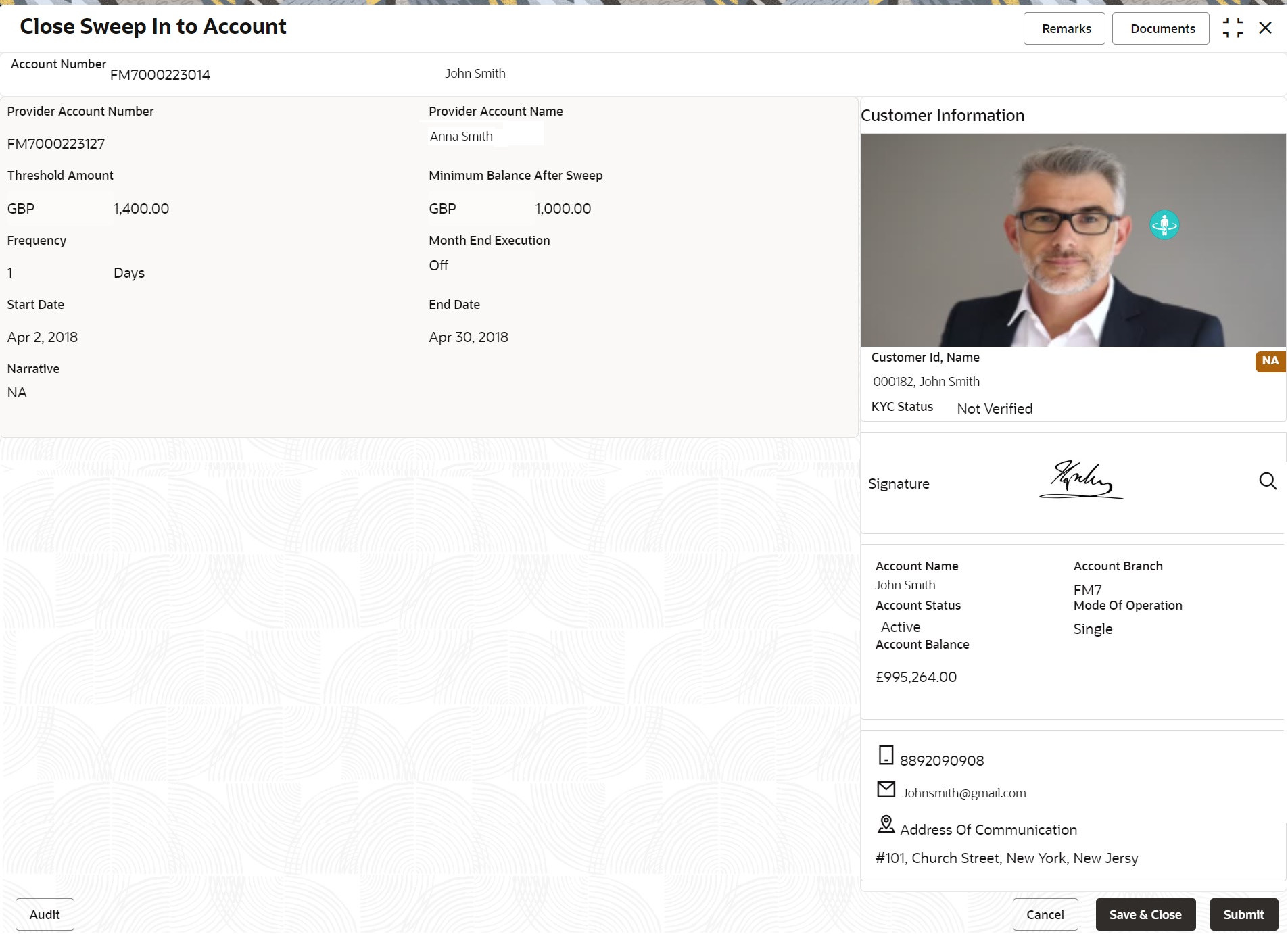 Description of Figure 12-13 follows