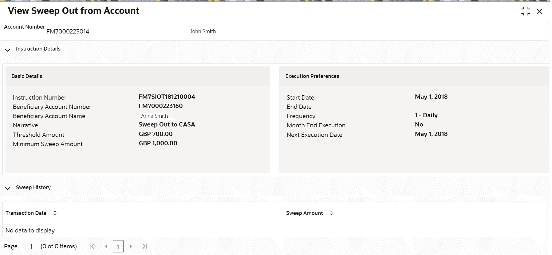 Description of Figure 12-16 follows