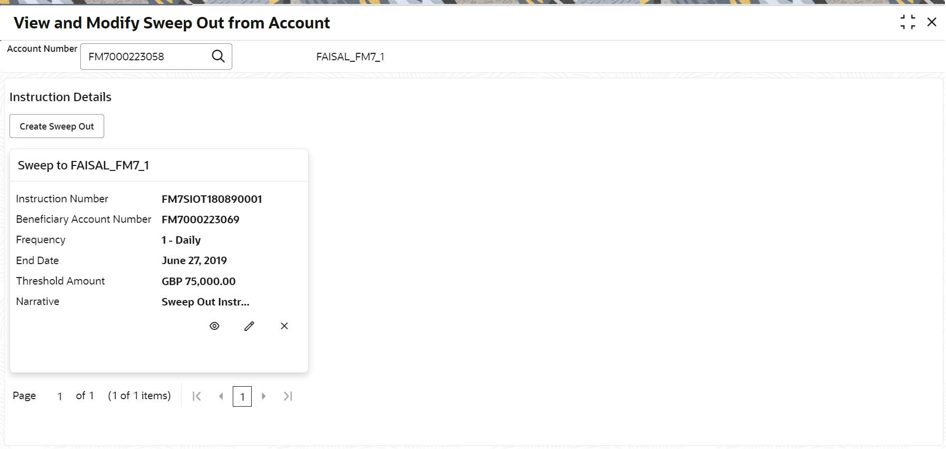Description of Figure 12-15 follows