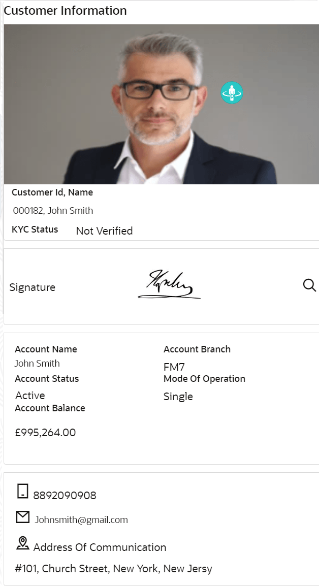 Description of Figure 2-1 follows