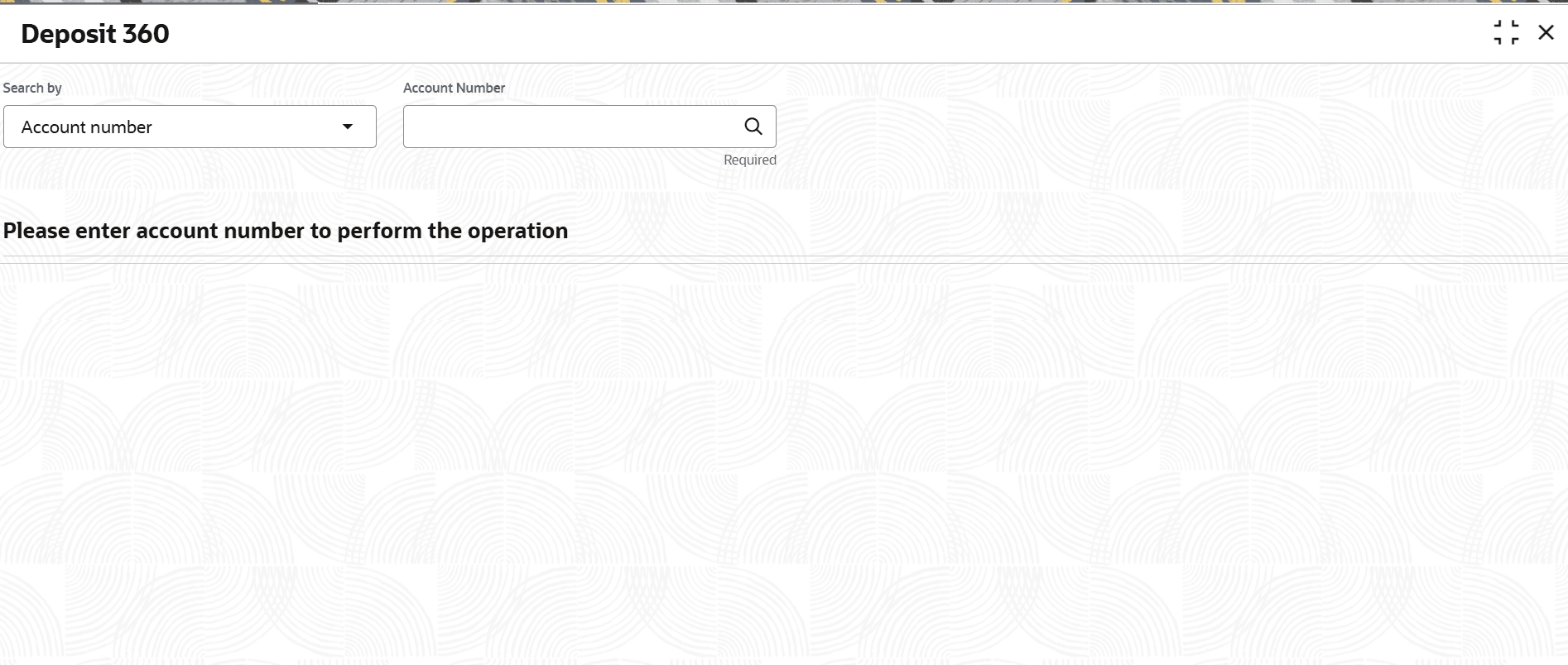 Description of Figure 3-1 follows