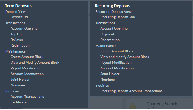 Description of Figure 1-1 follows