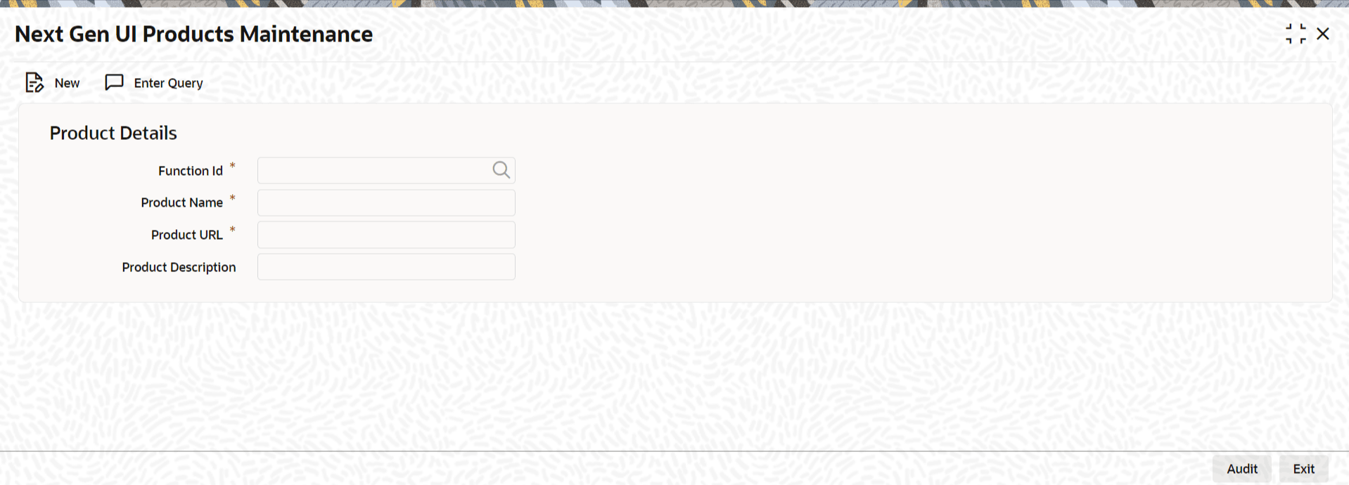 Description of Figure 13-1 follows Description of Figure 13-1 follows