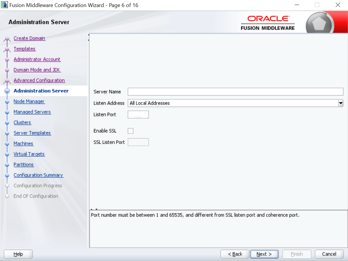 Description of Figure 11-2 follows Description of Figure 11-2 follows
