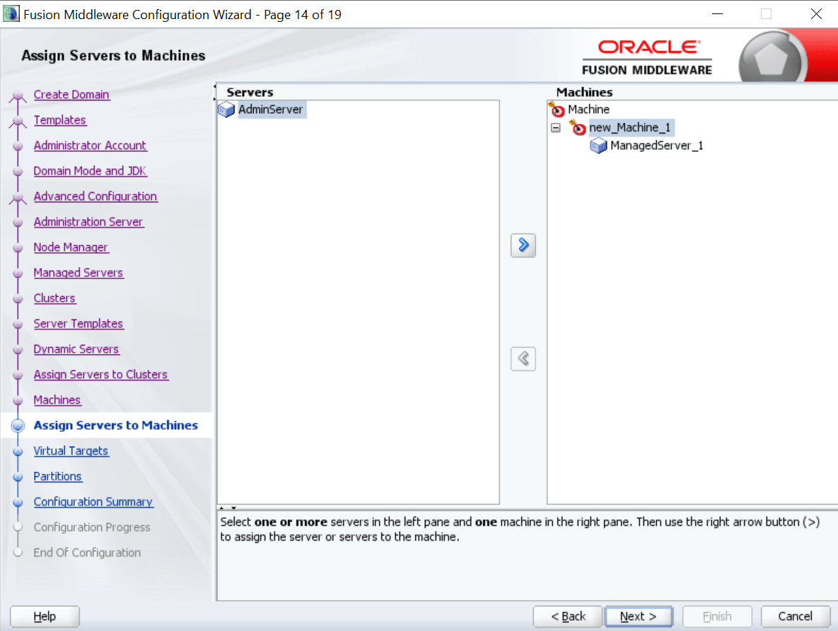 Description of Figure 11-7 follows Description of Figure 11-7 follows
