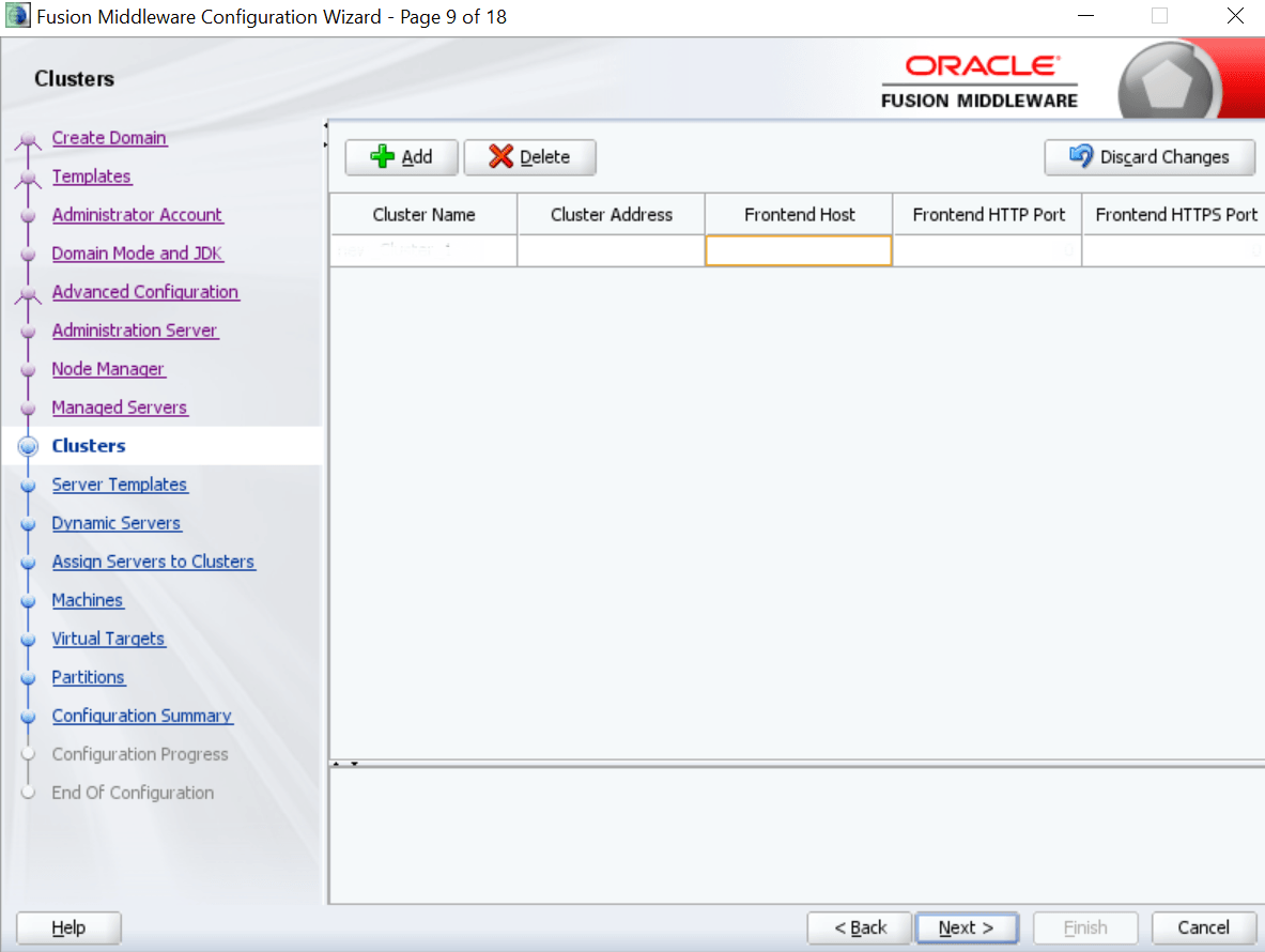 Description of Figure 11-4 follows Description of Figure 11-4 follows
