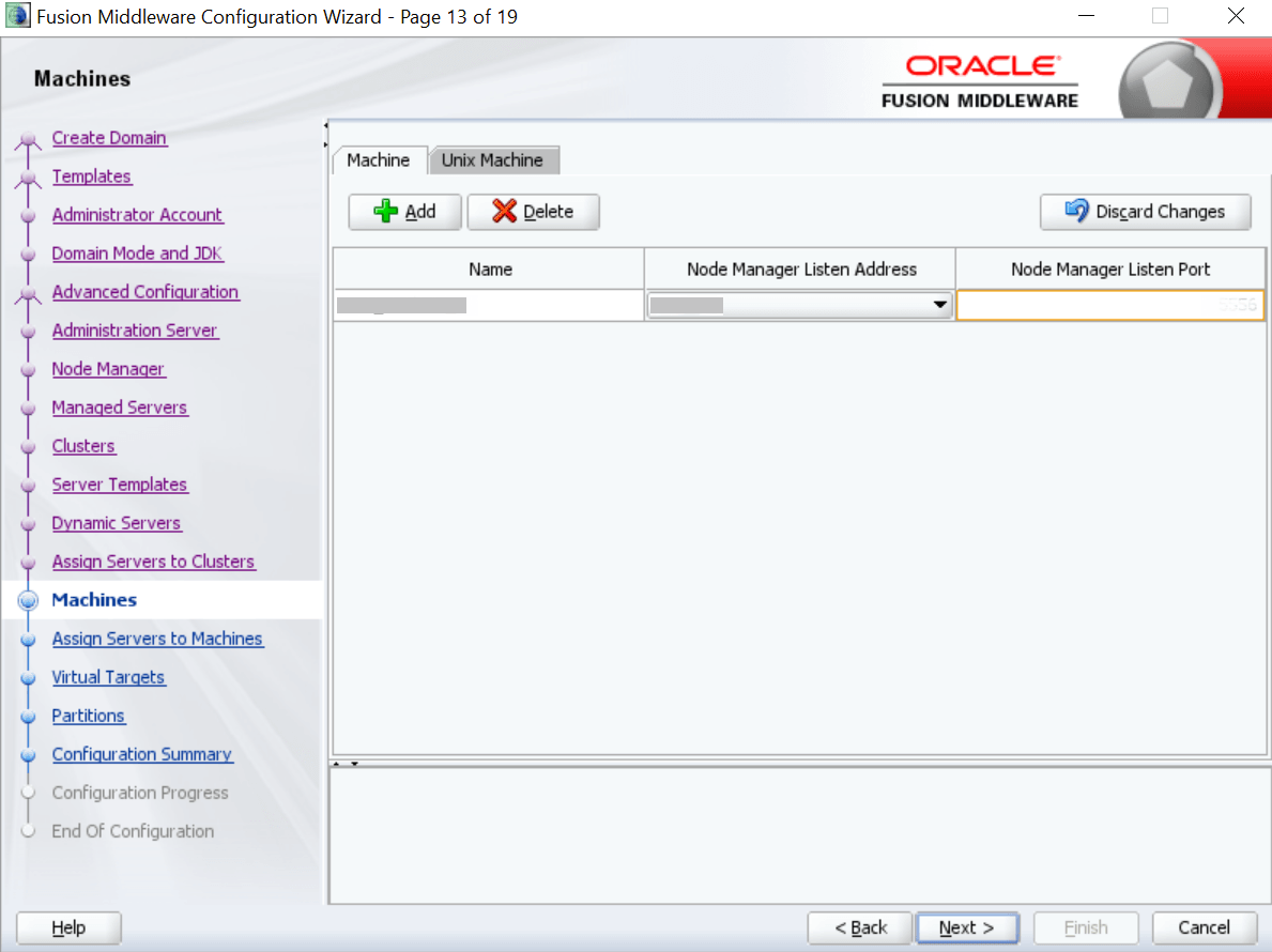 Description of Figure 11-6 follows Description of Figure 11-6 follows
