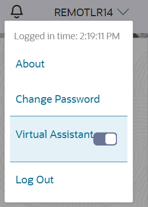 Description of Figure 14-1 follows Description of Figure 14-1 follows