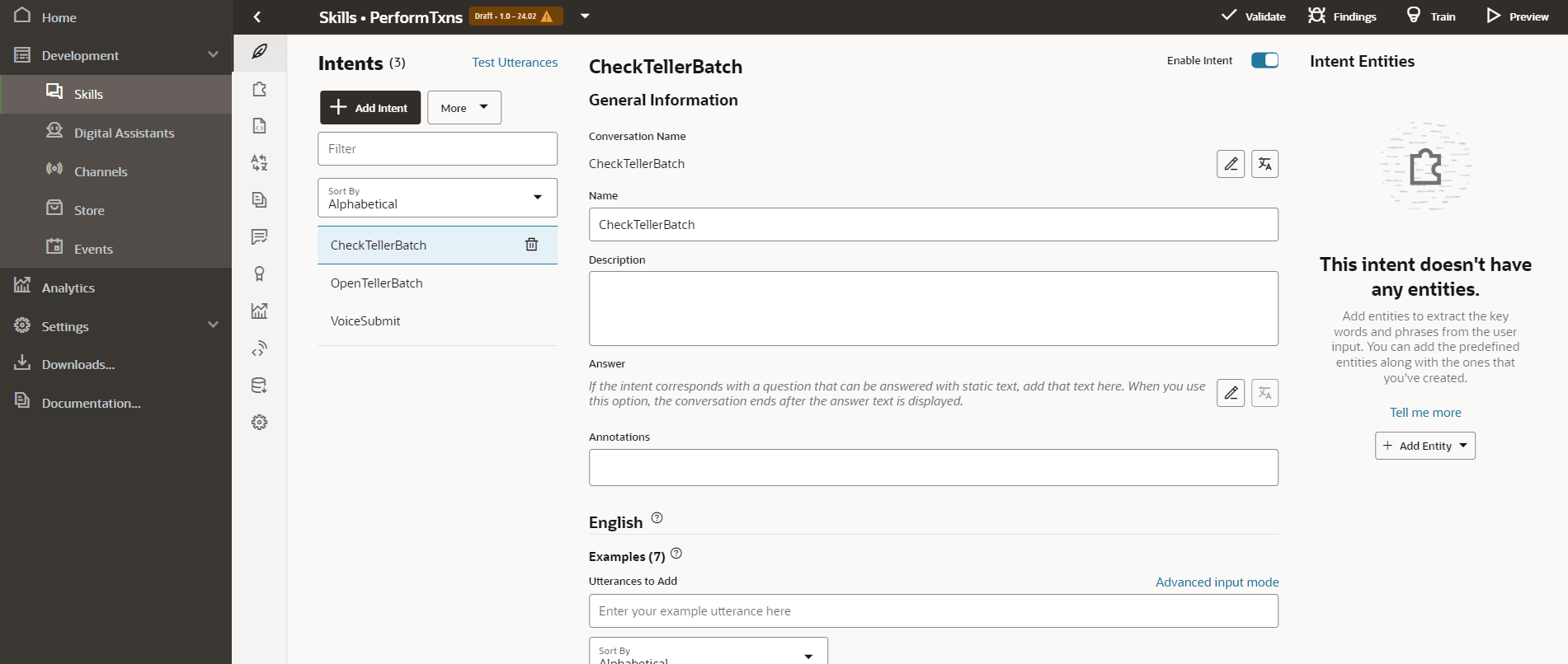 Description of Figure 14-5 follows Description of Figure 14-5 follows