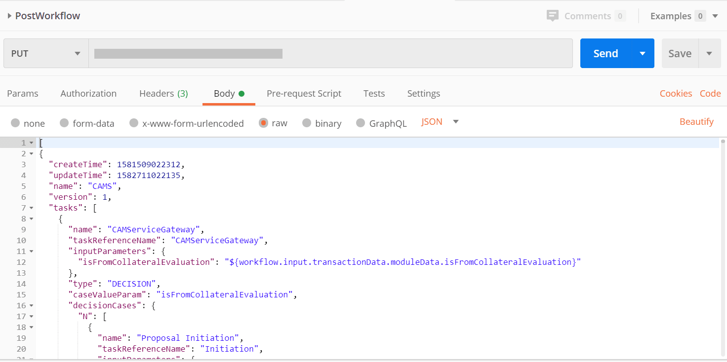 Description of Figure 12-2 follows Description of Figure 12-2 follows