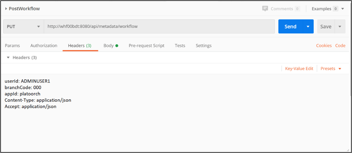 Description of Figure 12-1 follows Description of Figure 12-1 follows