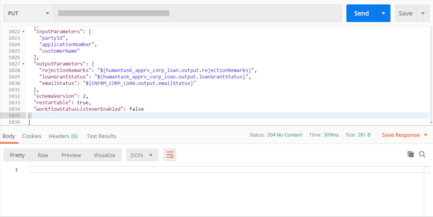 Description of Figure 12-3 follows Description of Figure 12-3 follows