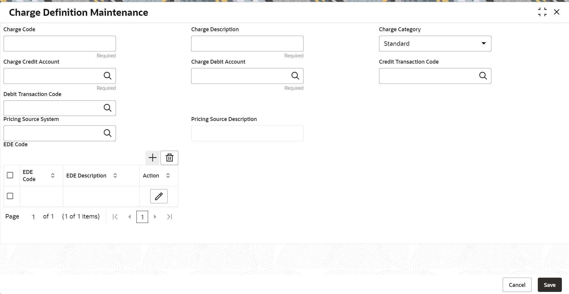 Description of Figure 1-59 follows