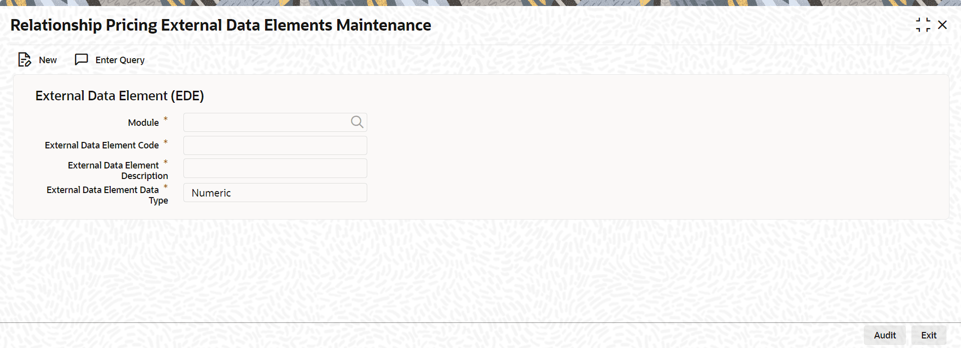 Description of Figure 1-9 follows