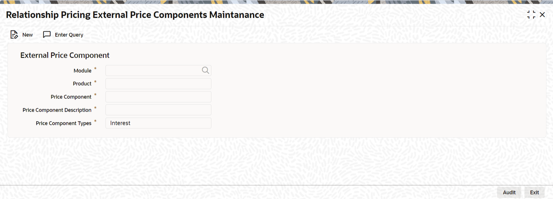 Description of Figure 1-8 follows