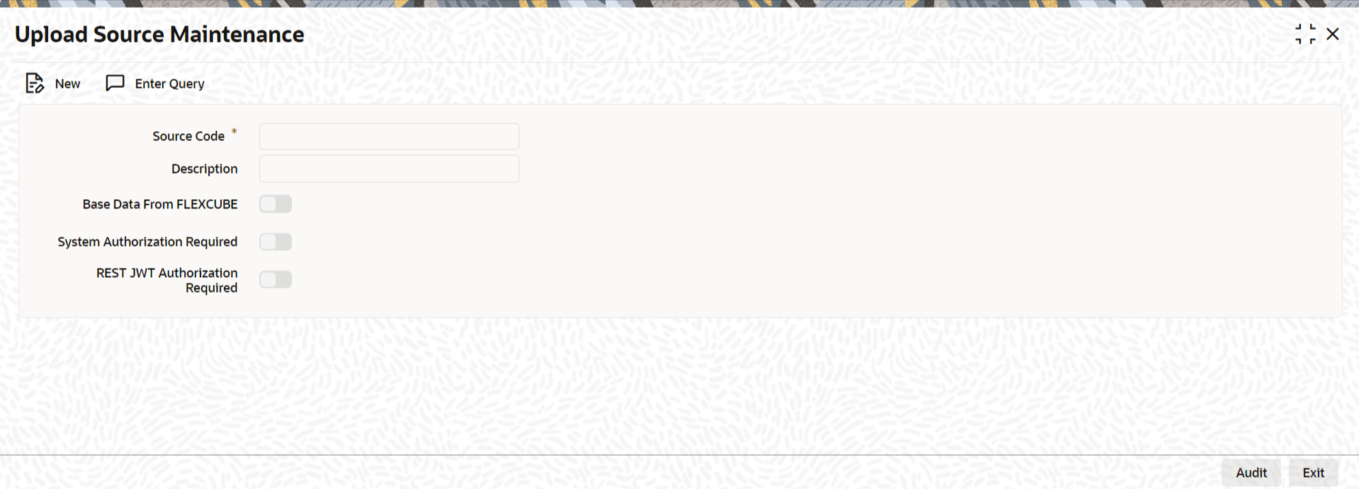 Description of Figure 1-1 follows Description of Figure 1-1 follows