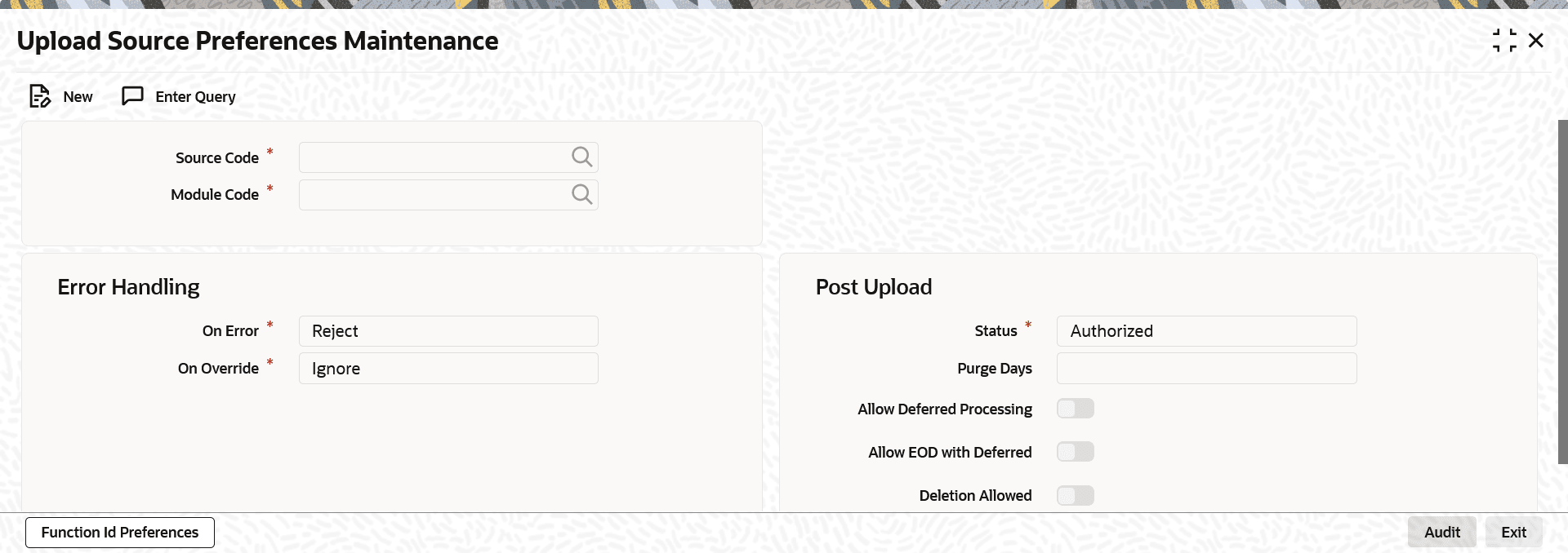 Description of Figure 1-2 follows