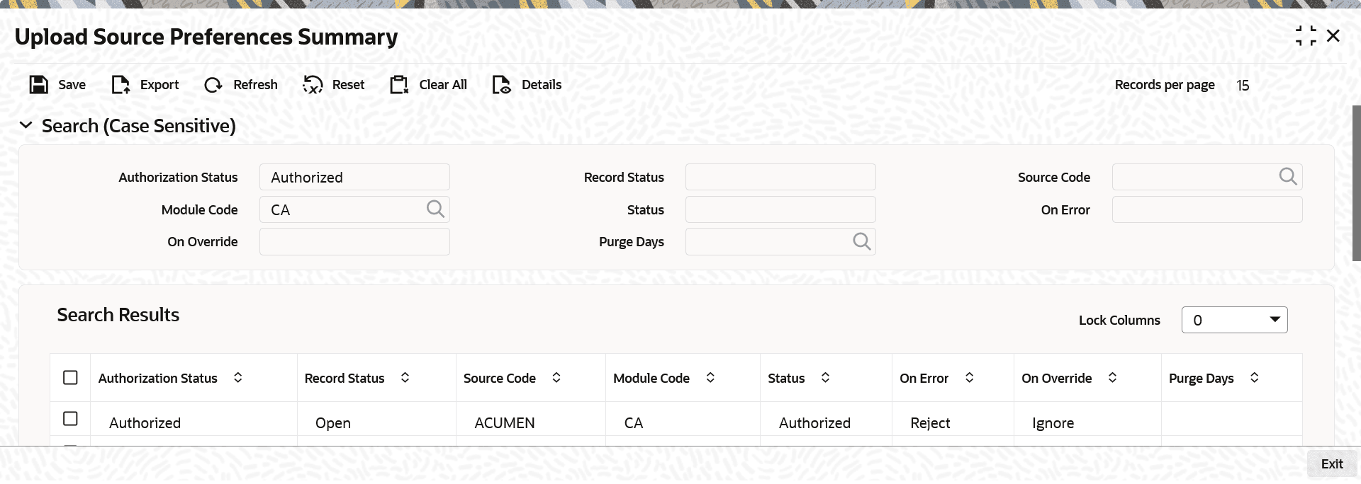 Description of Figure 1-3 follows