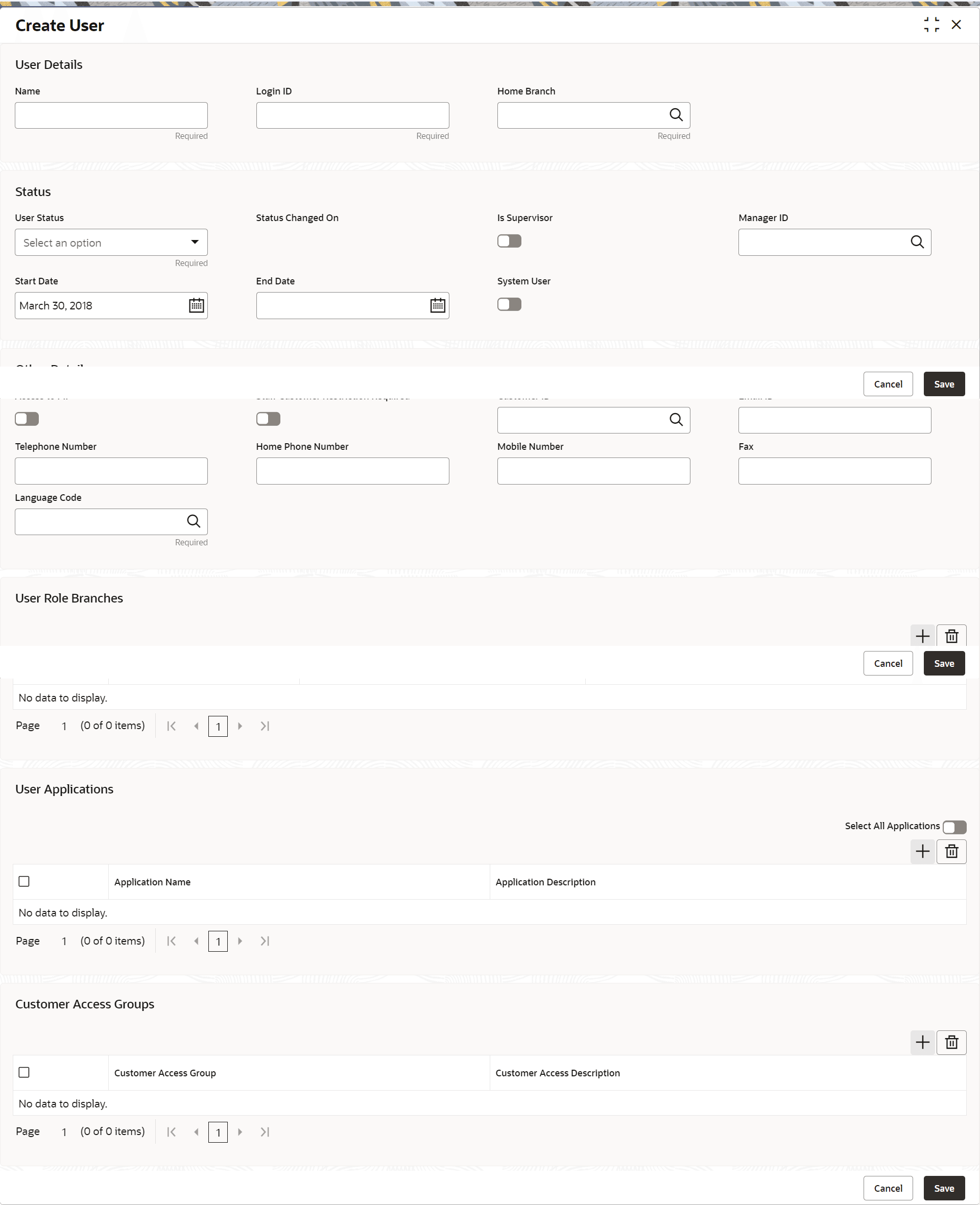 Description of Figure 3-1 follows