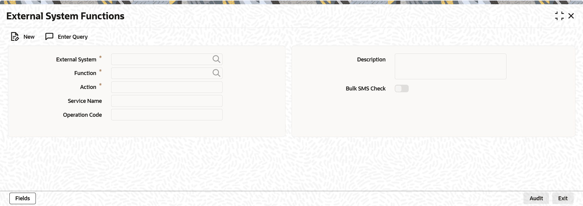 Description of Figure 1-5 follows