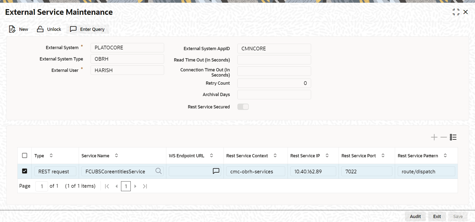 Description of Figure 1-66 follows