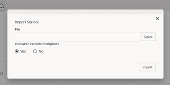 Description of Figure 1-28 follows