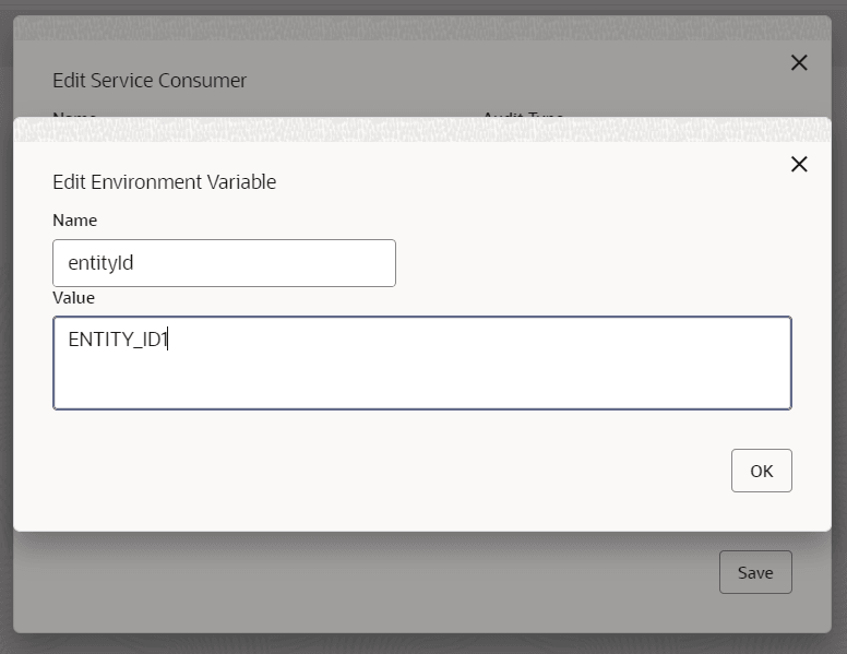 Description of Figure 1-34 follows