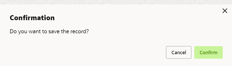 Description of Figure 1-63 follows