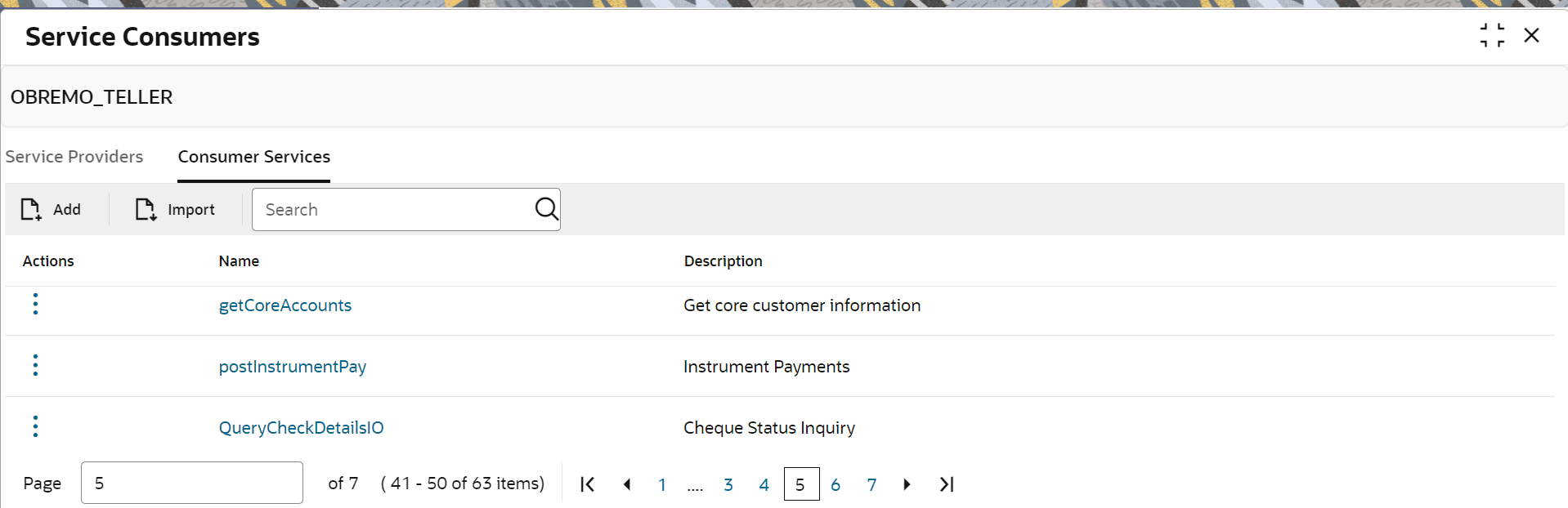 Description of Figure 1-16 follows