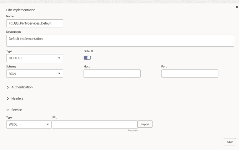 Description of Figure 1-50 follows