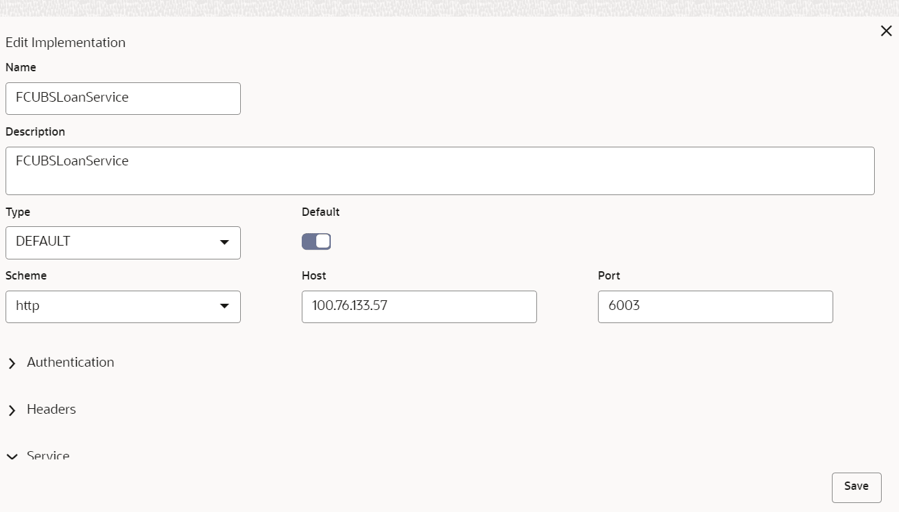 Description of Figure 1-57 follows