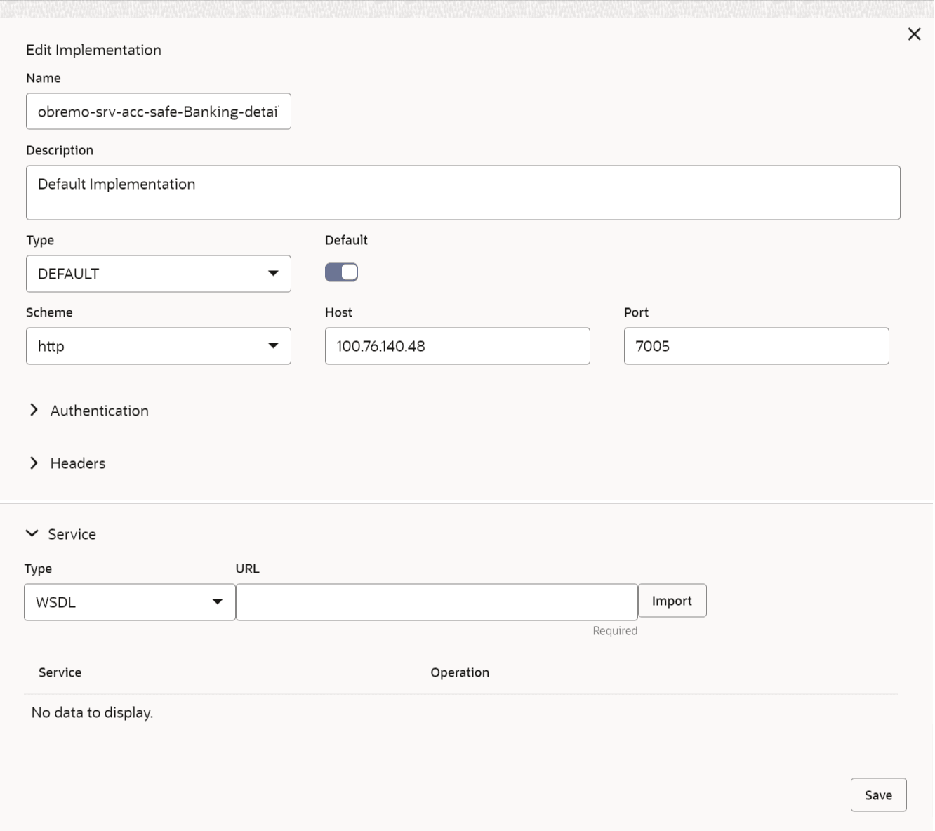 Description of Figure 1-15 follows