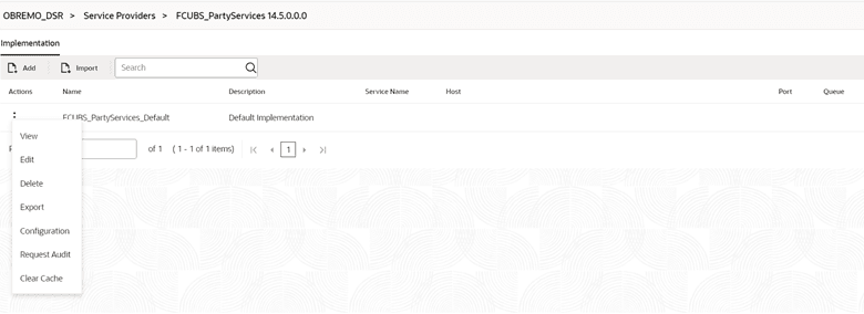 Description of Figure 1-49 follows