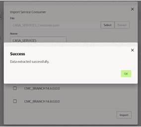 Description of Figure 1-23 follows