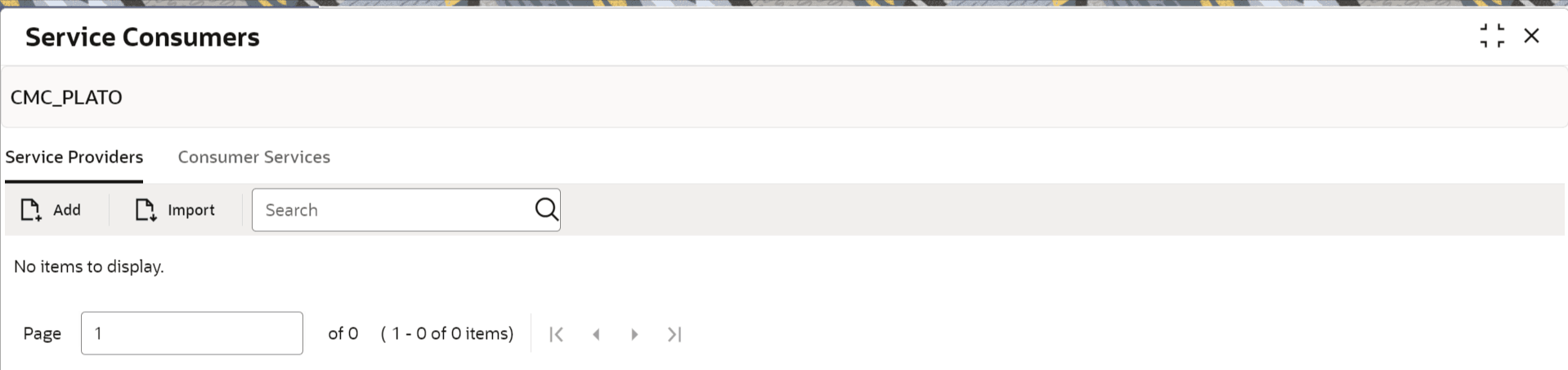 Description of Figure 1-64 follows