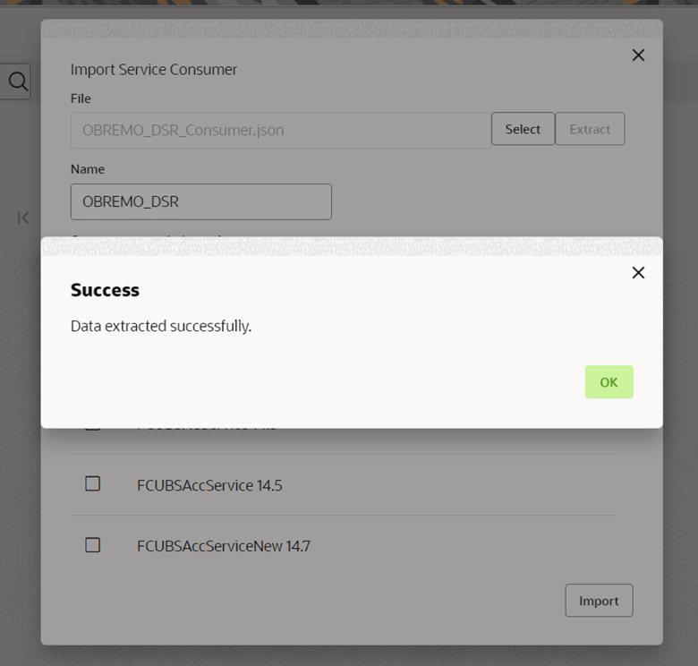 Description of Figure 1-45 follows