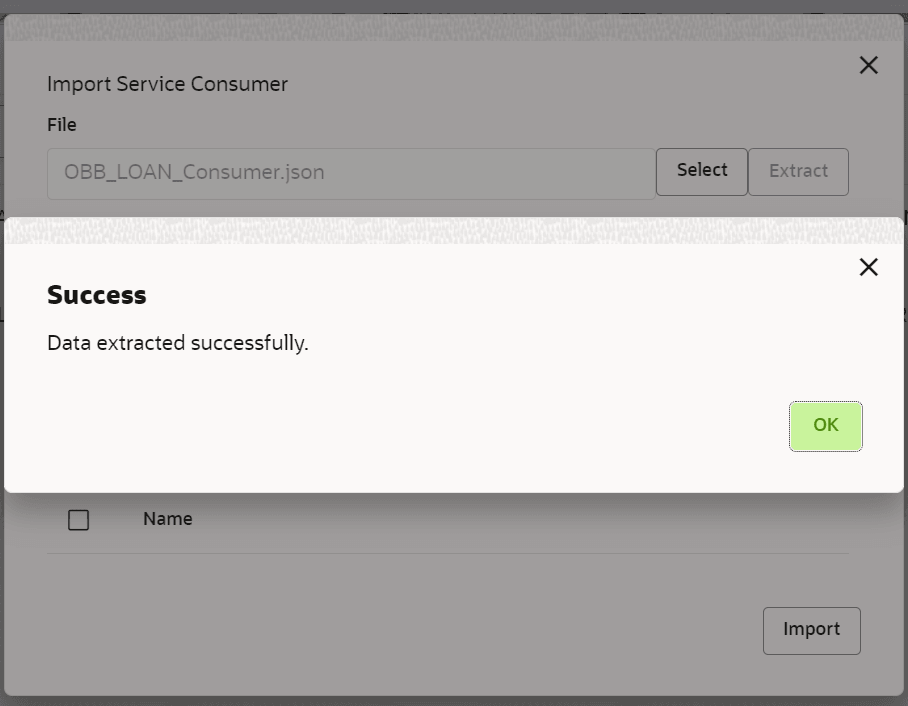 Description of Figure 1-52 follows