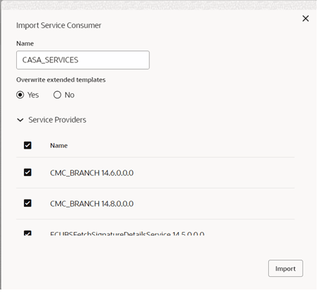 Description of Figure 1-24 follows