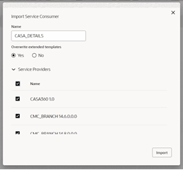 Description of Figure 1-39 follows