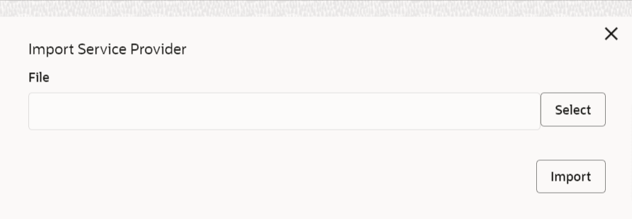Description of Figure 1-65 follows