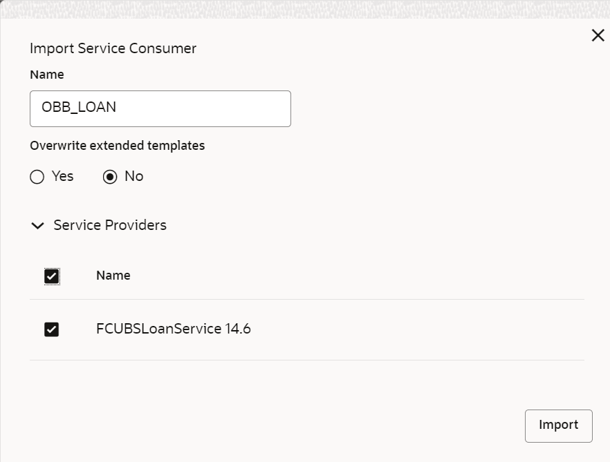 Description of Figure 1-53 follows