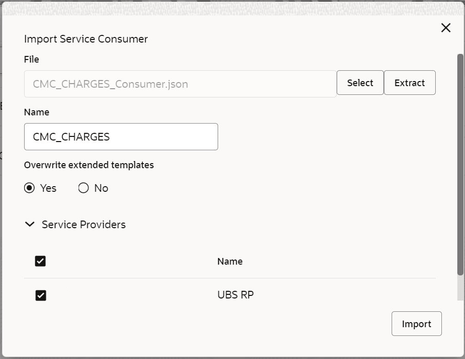 Description of Figure 1-19 follows